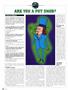 Page: - 38 | High Times