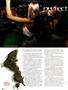 Page: - 58 | High Times