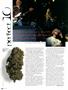 Page: - 60 | High Times