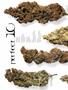 Page: - 60A | High Times