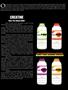 Page: - 60D | High Times