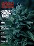 Page: - 87 | High Times