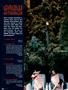 Page: - 88 | High Times