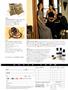 Page: - 8B | High Times