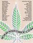 Page: - 104 | High Times