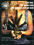 Page: - 110 | High Times