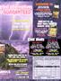 Page: - 2 | High Times