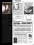 Page: - 29 | High Times