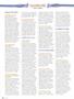Page: - 32 | High Times