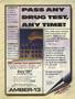 Page: - 33 | High Times