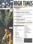 Page: - 4 | High Times