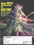 Page: - 43 | High Times