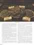 Page: - 46 | High Times