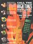 Page: - 5 | High Times