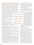 Page: - 62 | High Times