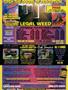 Page: - 78 | High Times