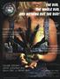 Page: - 108 | High Times