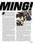 Page: - 61 | High Times