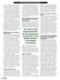 Page: - 66 | High Times