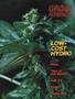 Page: - 79 | High Times