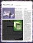 Page: - 82 | High Times