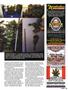 Page: - 85 | High Times