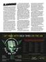 Page: - 88 | High Times