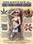 Page: - 89 | High Times