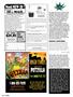 Page: - 100 | High Times