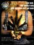 Page: - 108 | High Times