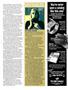 Page: - 11 | High Times