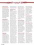 Page: - 32 | High Times