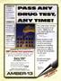 Page: - 33 | High Times