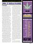 Page: - 41 | High Times