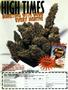 Page: - 43 | High Times