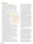Page: - 66 | High Times