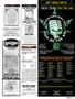 Page: - 77 | High Times
