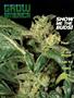 Page: - 79 | High Times