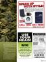 Page: - 85 | High Times