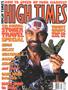 Cover for the September 1998 issue
