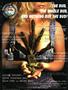 Page: - 108 | High Times