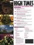 Page: - 4 | High Times