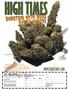 Page: - 43 | High Times