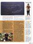 Page: - 53 | High Times