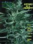 Page: - 77 | High Times