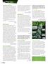 Page: - 8 | High Times