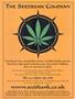 Page: - 85 | High Times