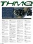 Page: - 90 | High Times