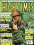 Cover for the October 1998 issue