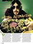 Page: - 10 | High Times